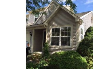 143 Wellington Ct, Reading, PA 19606