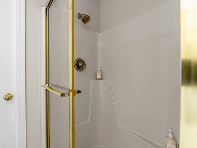 Loblolly Ln — Photo 22