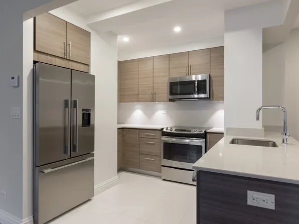 210 West 70th Street image 1 of 9