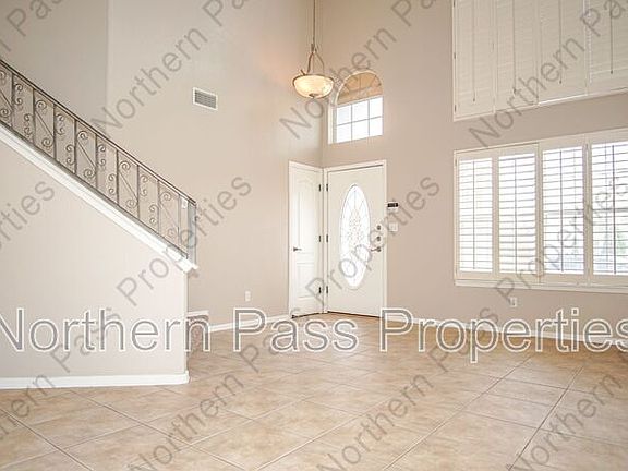 4th image of 6325 Franklin Ridge Dr