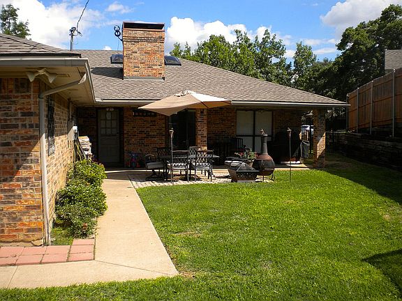 5th image of 3421 Briarcliff Ct S