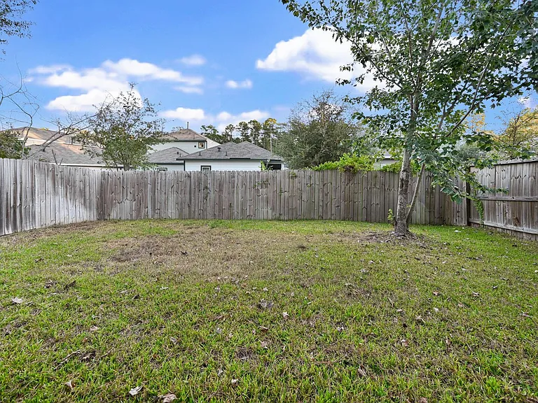 127 Wickersham — Photo 32
