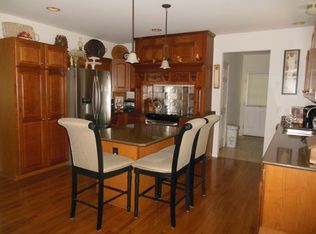 2250 State Route 17k, Montgomery, NY 12549