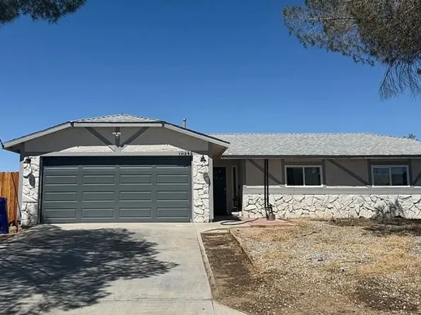 10434 Buckboard Cir, Adelanto, CA 92301