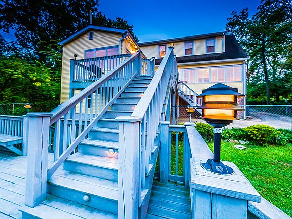 5th image of 3423 Glendon Dr