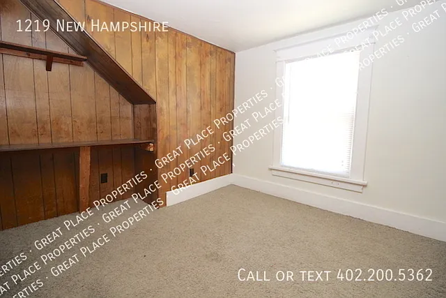 1219 New Hampshire St — Photo 20