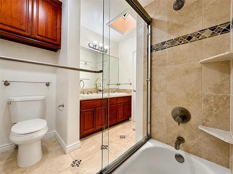 2845 Sheffield Rd — Photo 15