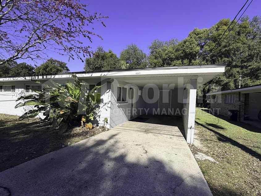 1st image of 6349 Kimberly Ln