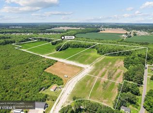 907-907 Shillingtown Rd #D, Elizabeth City, NC 27909