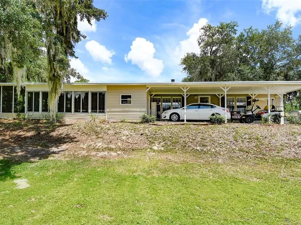 11639 Martell Ct, Leesburg, FL 34788