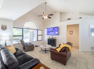 5909 E Julep St, Mesa, AZ 85205