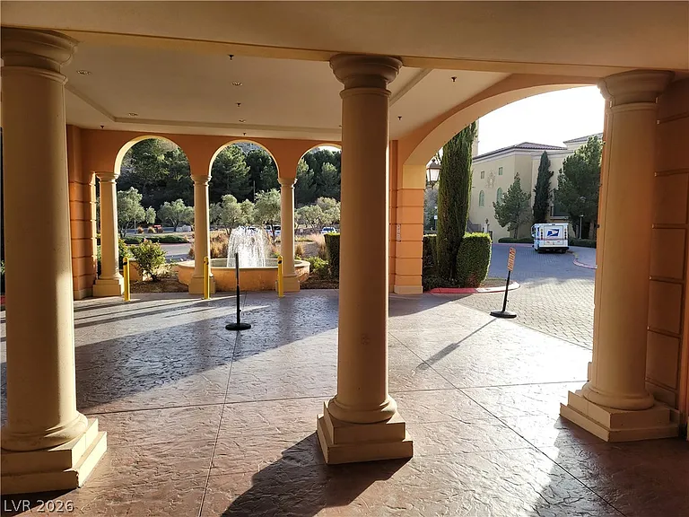 30 Strada Di Villaggio #631 — Photo 3