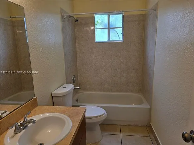 1371 NW 9th Ct — Photo 9