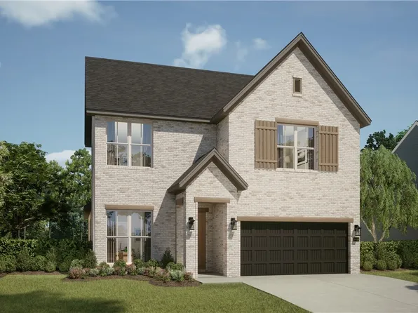 2910 S 14th St, Rogers, AR 72758