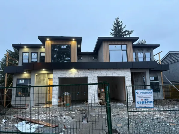 11663 89a Ave, Delta, BC V4C 7J7