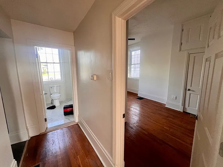 1198 Third Street (Full Service) — Photo 21