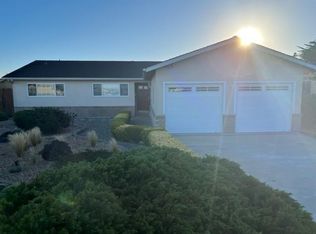 3205 White Cir, Marina, CA 93933