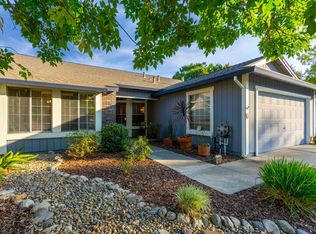4328 Cougar Hills Way, Antelope, CA 95843