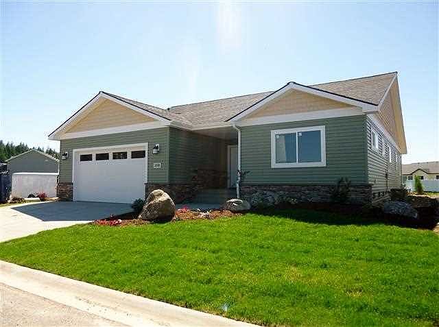 1st image of 3818 S McDonald Ln