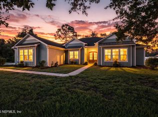 4120 RIVERVIEW Circle, Green Cove Springs, FL 32043