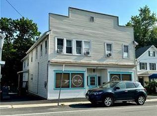 26 E Main St APT 4, Walden, NY 12586