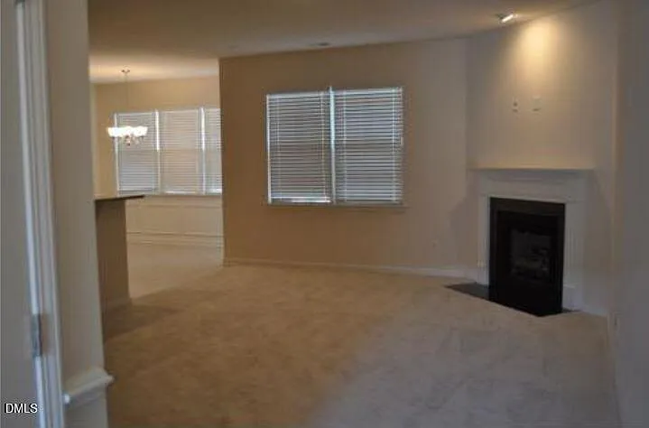 456 Manchester Park Ln — Photo 12