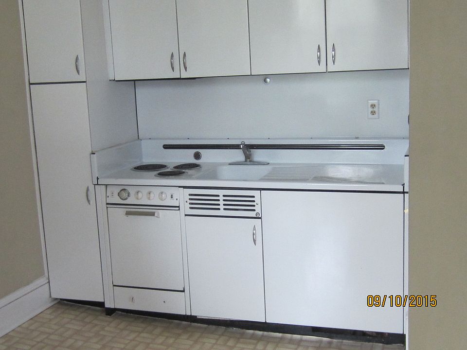 105 w main st ephrata 001_09162015