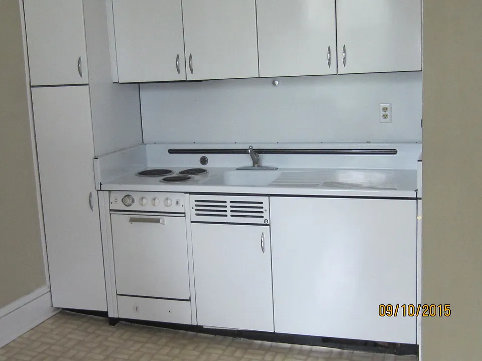 105 w main st ephrata 001_09162015