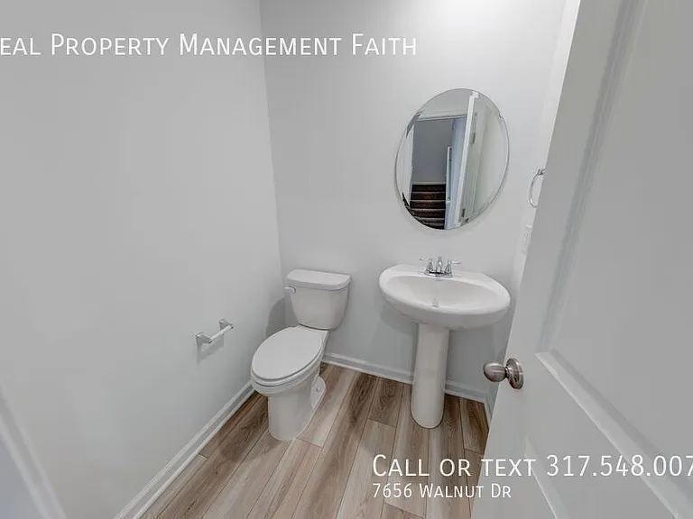 7656 Walnut Dr — Photo 16