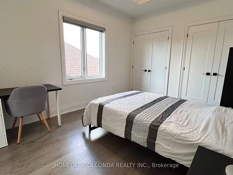 145 English Oak Dr — Photo 24
