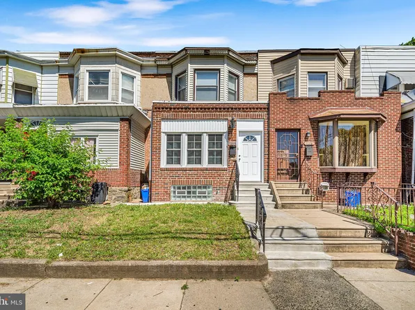 7127 Buist Ave, Philadelphia, PA 19142