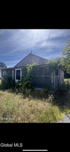 50 Luzerne Road, Queensbury, NY, 12804