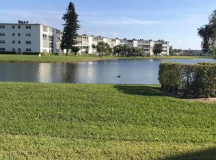 1032 Guildford #B, Boca Raton, FL 33434
