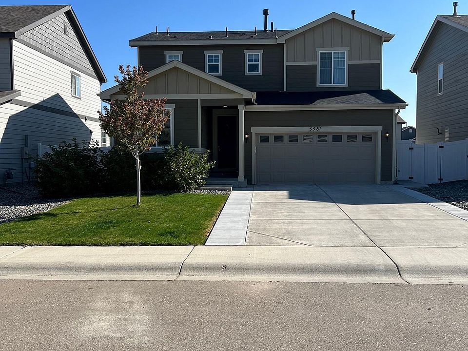 1st image of 5581 Osbourne Dr