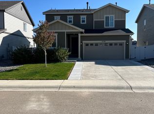5581 Osbourne Dr, Windsor, CO 80550