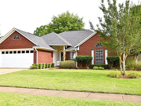 2nd image of 5748 Bayou Dr