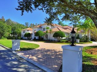 15607 Cochester Dr, Tampa, FL 33647
