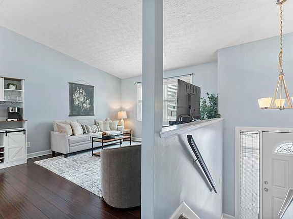 4th image of 2248 Worthingwoods Blvd
