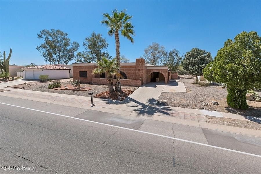 1st image of 641 N Abrego Dr