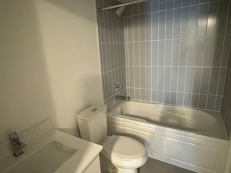 1680 Victoria Park Ave #107 — Photo 7