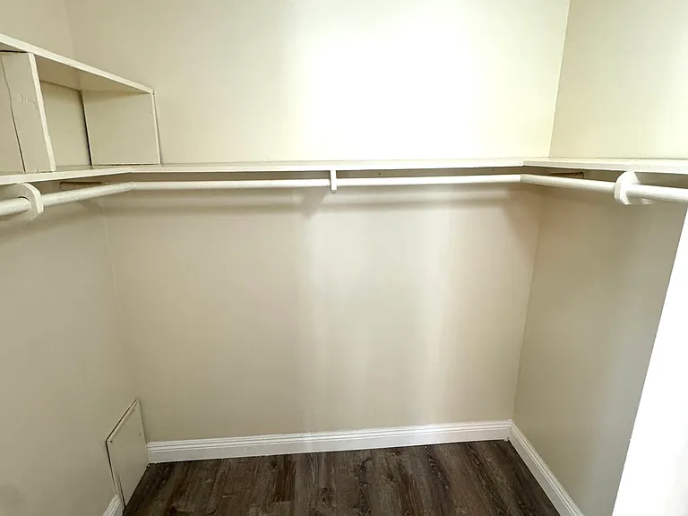 12061 Cole St #19 — Photo 16