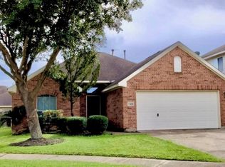 7454 Riven Oaks Ct, Cypress, TX 77433