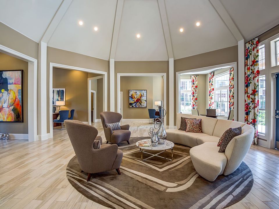 1st image of 100 Spring Meadow Dr #11302