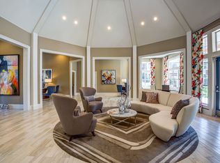 100 Spring Meadow Dr #7302, Chapel Hill, NC 27517