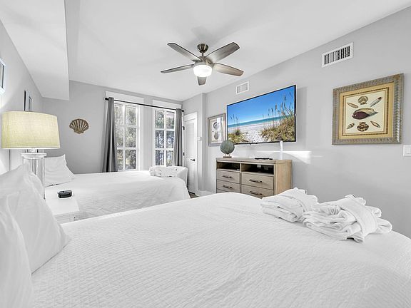 4th image of 9200 Baytowne Wharf Blvd #432434