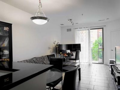 26 Avenue At Port Imperial APT 227, West New York, NJ, 07093