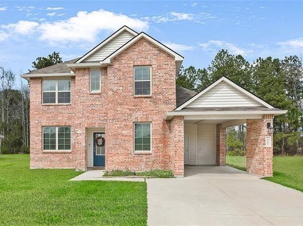 18301 Fox Hollow Loop