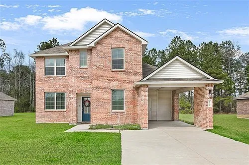 18301 Fox Hollow Loop Photo 1