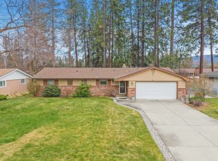 10816 E 18th Ave, Spokane, WA 99206