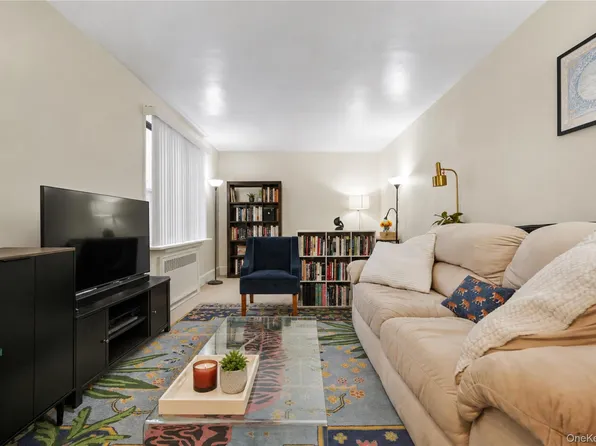 142-21 26th Avenue #5F, Flushing, NY 11354